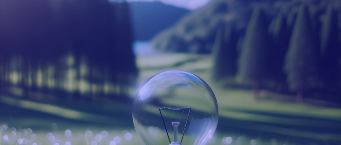 ahorro energia