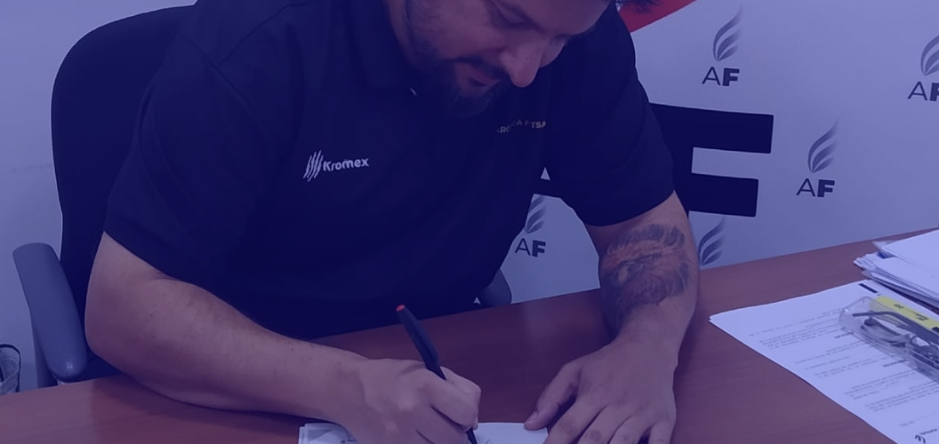Ventines Consultoría y Arganda Futsal: Un Convenio 'Ayuda y Gana' para Impulsar el Fútbol Sala